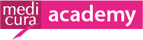 medicura academy